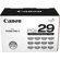 Canon PIXMA PRO-1: Picture 4 thumbnail