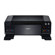 Canon PIXMA PRO-1: Picture 1 thumbnail