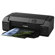 Canon PIXMA Pro 200: Picture 1 thumbnail