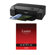 Canon PIXMA Pro 200: Picture 1 thumbnail