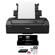 Canon PIXMA Pro 200: Picture 1 thumbnail