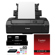 Canon PIXMA Pro 200: Picture 1 thumbnail