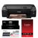 Canon imagePROGRAF PRO-300: Picture 1 thumbnail
