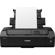 Canon imagePROGRAF PRO-300: Picture 2 thumbnail