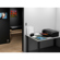 Canon imagePROGRAF PRO-300: Picture 3 thumbnail