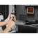 Canon imagePROGRAF PRO-300: Picture 4 thumbnail