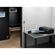 Canon imagePROGRAF PRO-300: Picture 5 thumbnail