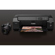 Canon imagePROGRAF PRO-300: Picture 6 thumbnail