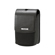 Canon PSC-3300 Deluxe Fitted Leather Case for the Powershot SX130, SX120, SX110, SX100, SX740 Digital Cameras, 