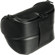 Canon PSC-4000 Deluxe Fitted Leather Case for the Powershot SX Digital Cameras: Picture 2 thumbnail