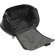 Canon PSC-4000 Deluxe Fitted Leather Case for the Powershot SX Digital Cameras: Picture 3 thumbnail