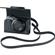 Canon PSC: Picture 2 thumbnail