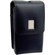 Canon PSC-55 Deluxe Fitted Leather Case for Many Point & Shoot Digital Cameras.: Picture 1 thumbnail
