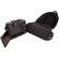 Canon PSC-6000 Deluxe Soft Camera Case for Powershot G1 X: Picture 3 thumbnail