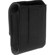 Canon PSC-600 Deluxe Soft Camera Case for A2100 IS, A2000 IS , A1100 IS ,A1000 IS, A495, A490, A480, A470, A460, A430, A410, A40: Picture 1 thumbnail