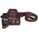 Canon PSC-6300: Picture 2 thumbnail