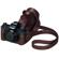 Canon PSC-6300: Picture 4 thumbnail