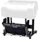 Canon imagePROGRAF iPF670: Picture 3 thumbnail