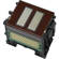 Canon PF-06: Picture 1 thumbnail