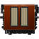 Canon PF-06: Picture 2 thumbnail