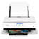 Canon PIXMA TS8820 Wireless All-In-One Duplex Color Inkjet Printer