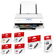 Canon PIXMA TS8820: Picture 1 thumbnail