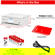 Canon PIXMA TS8820: Picture 11 thumbnail