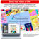 Canon PIXMA TS8820: Picture 12 thumbnail