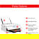Canon PIXMA TS8820: Picture 3 thumbnail