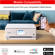Canon PIXMA TS8820: Picture 5 thumbnail
