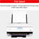 Canon PIXMA TS8820: Picture 6 thumbnail