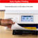 Canon PIXMA TS8820: Picture 7 thumbnail