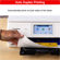 Canon PIXMA TS8820: Picture 8 thumbnail