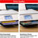 Canon PIXMA TS8820: Picture 9 thumbnail