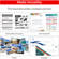 Canon PIXMA TS8820: Picture 10 thumbnail