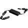 Canon PU-100U Mobile Car Power Unit, DC Adapter for the i70 and i80 Inkjet Printers.: Picture 4 thumbnail