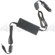 Canon PU-100U Mobile Car Power Unit, DC Adapter for the i70 and i80 Inkjet Printers.: Picture 1 thumbnail