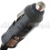 Canon PU-100U Mobile Car Power Unit, DC Adapter for the i70 and i80 Inkjet Printers.: Picture 2 thumbnail