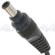 Canon PU-100U Mobile Car Power Unit, DC Adapter for the i70 and i80 Inkjet Printers.: Picture 3 thumbnail