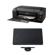 Canon imagePROGRAF PRO-1000: Picture 2 thumbnail