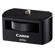 Canon PZ-E1 Power Zoom Adapter for EF-S ...: Picture 5 thumbnail