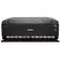Canon imagePROGRAF PRO-1000: Picture 2 thumbnail