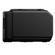 Canon imagePROGRAF PRO-1000: Picture 3 thumbnail