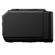 Canon imagePROGRAF PRO-1000: Picture 4 thumbnail