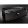 Canon imagePROGRAF PRO-1000: Picture 5 thumbnail