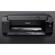 Canon imagePROGRAF PRO-1000: Picture 6 thumbnail