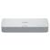 Canon imageFORMULA R10: Picture 1 thumbnail