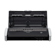 Canon imageFORMULA R10: Picture 2 thumbnail