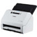 Canon imageFORMULA R40: Picture 3 thumbnail