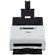 Canon imageFORMULA R40: Picture 4 thumbnail
